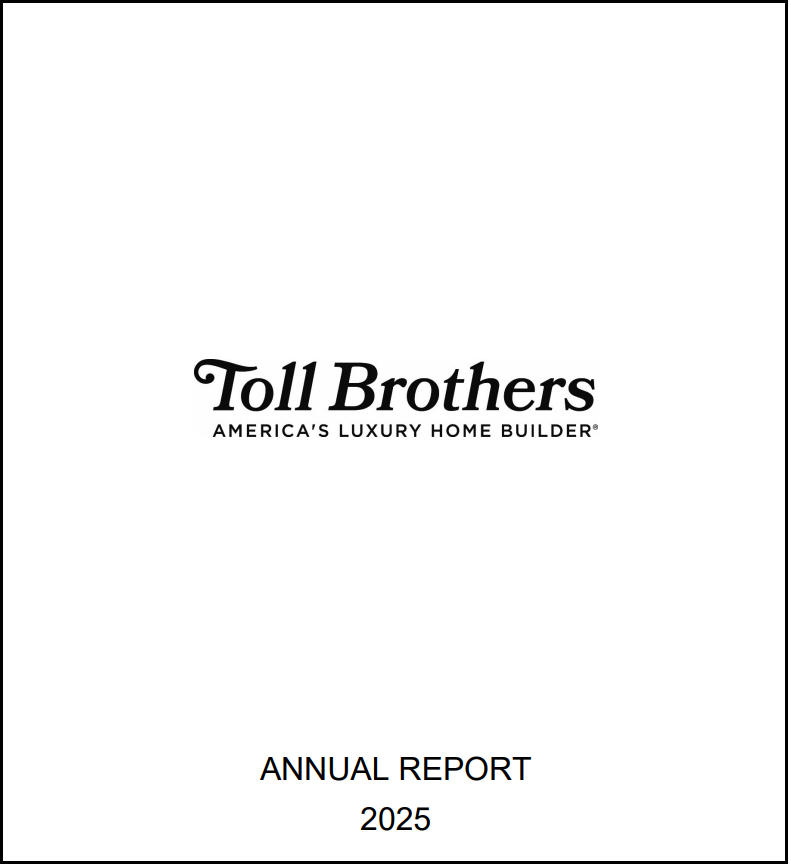 2025 Annual Report thumbnail